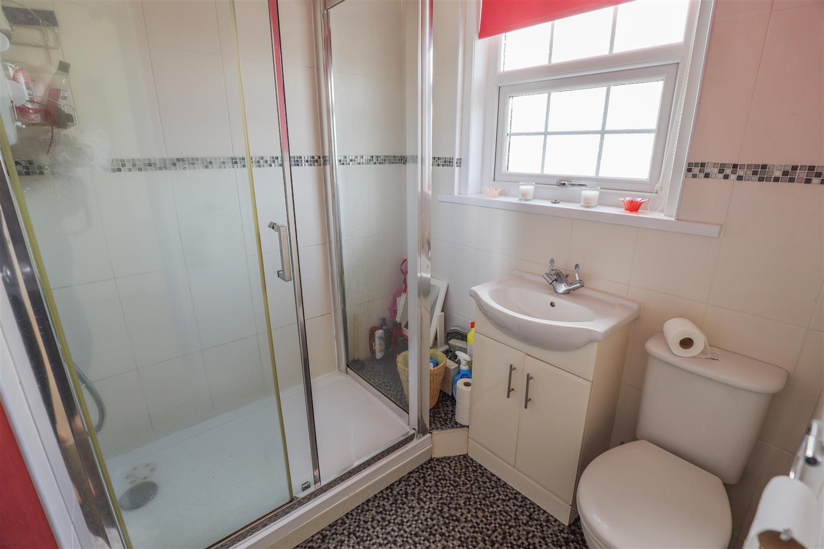 36 Borough Close, Cowbridge, Vale Of Glamorgan, CF71 7BN